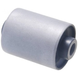 Mounting Control Trailing Arm - FEBEST HYABH1R2