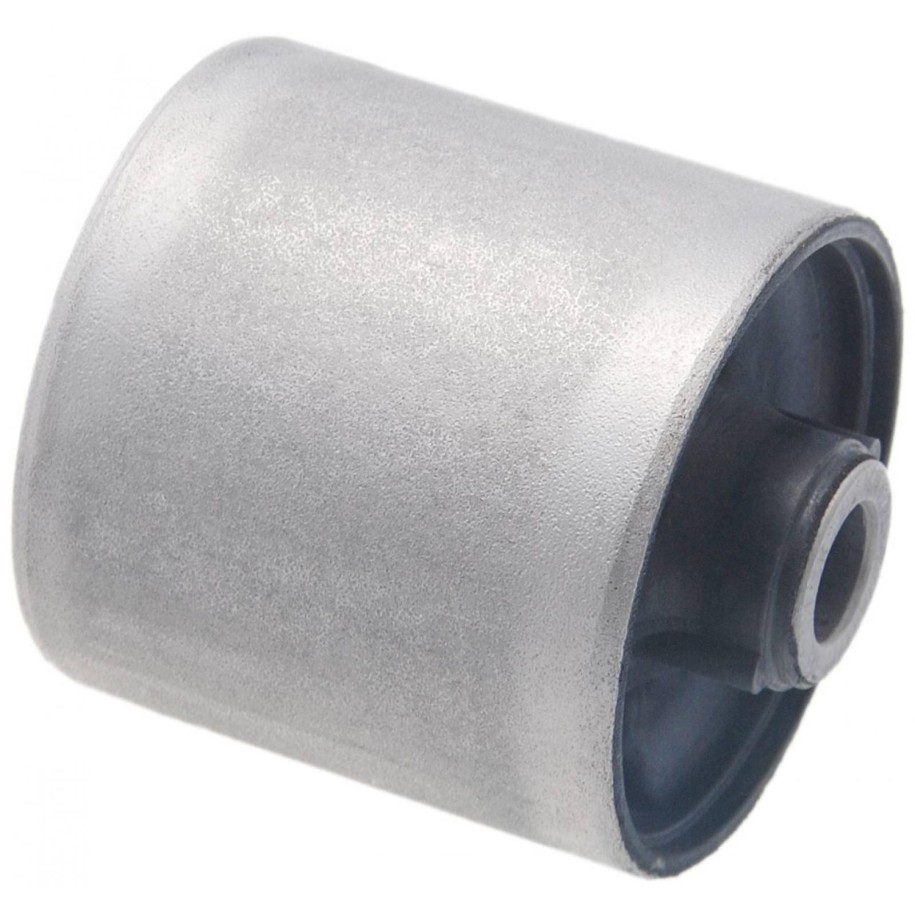 Mounting Control Trailing Arm - FEBEST HYABH1R3