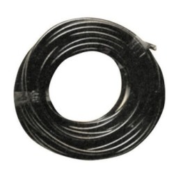 Battery Cable - 37/0.7 x 10m PEARL CONSUMABLES PBC02
