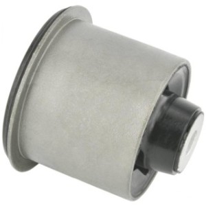 Bushing Axle Beam - FEBEST HYABI20CRMR