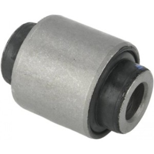 Mounting Control Trailing Arm - FEBEST HYABI30R1R