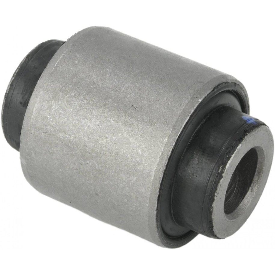 Mounting Control Trailing Arm - FEBEST HYABI30R1R