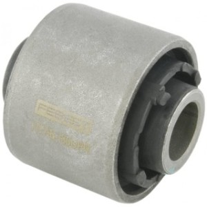 Mounting Control Trailing Arm - FEBEST HYABI30UPR