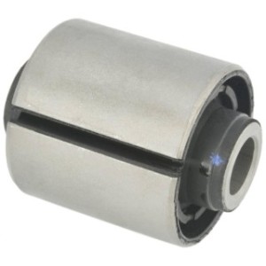 Mounting Control Trailing Arm - FEBEST HYABIX35RLOW