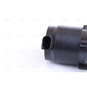 Auxiliary Pump - Nissens 831067
