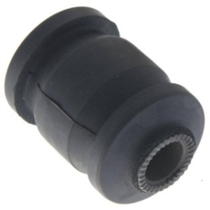 Mounting Control Trailing Arm - FEBEST HYABMATF