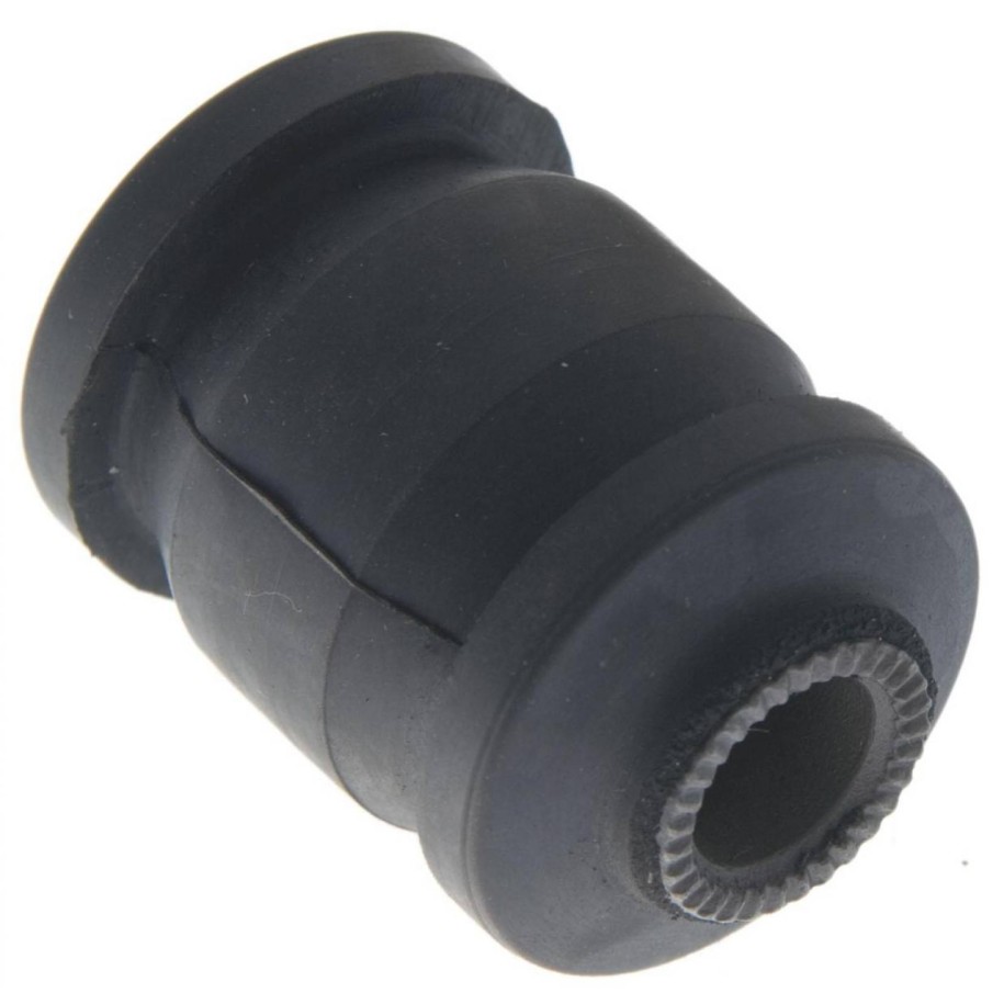 Mounting Control Trailing Arm - FEBEST HYABMATF