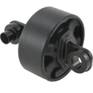 Mounting Control Trailing Arm - FEBEST HYABMORR