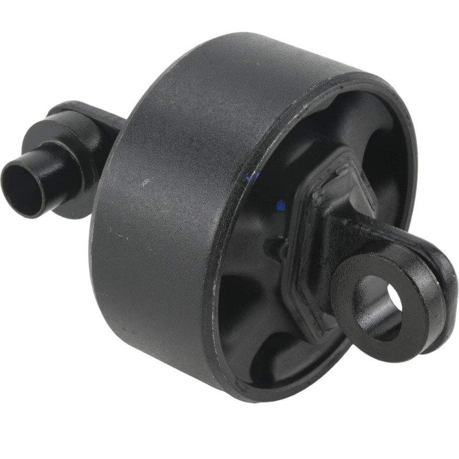 Mounting Control Trailing Arm - FEBEST HYABMORR