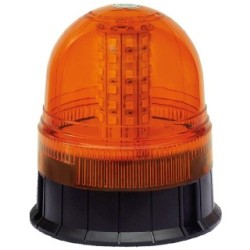 Maypole LED Hazard Beacon MP4090 (Beacons & Strobes)