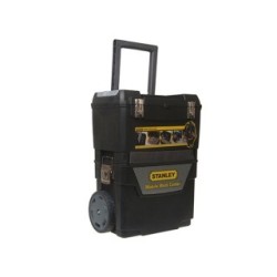 Mobile Work Centre STANLEY STA193968 (Tool Trolleys)