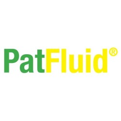 PatFluid DPF Additive Bag 03-11-000-0025 (PAT Fluid)