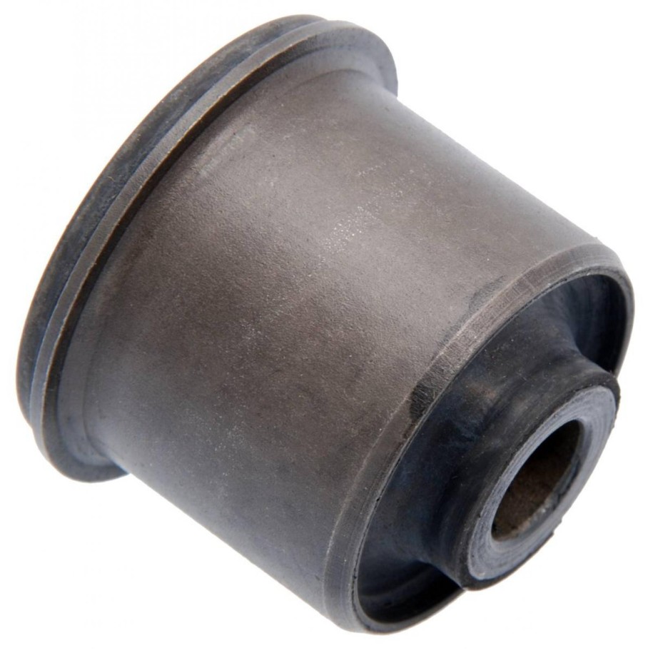 Mounting Control Trailing Arm - FEBEST HYABSANC1