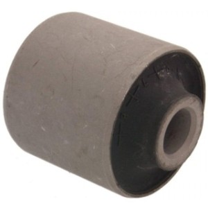 Mounting Control Trailing Arm - FEBEST HYABSANC2