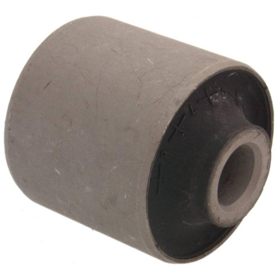 Mounting Control Trailing Arm - FEBEST HYABSANC2