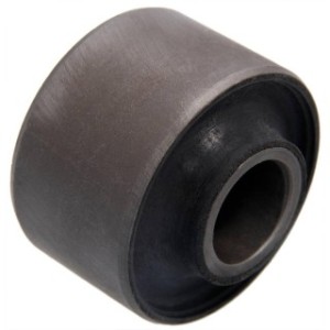 Mounting Control Trailing Arm - FEBEST HYABSANC3