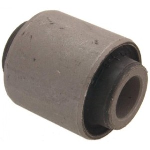 Mounting Control Trailing Arm - FEBEST HYABSANC4