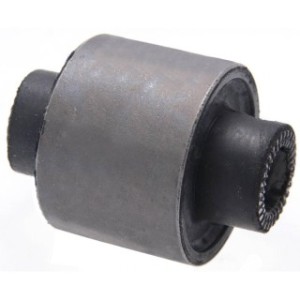 Mounting Control Trailing Arm - FEBEST HYABSANC5RUB
