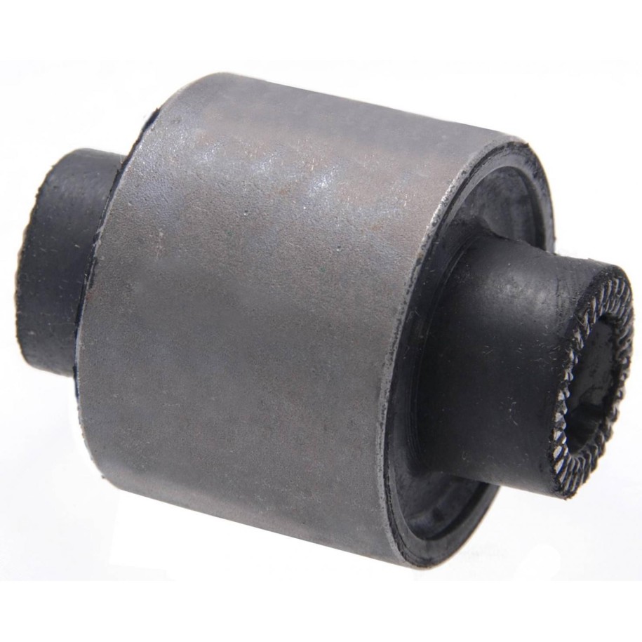 Mounting Control Trailing Arm - FEBEST HYABSANC5RUB