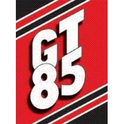 GT-85 - 400ml + 60ml FREE GT85 441015 (Maintenance)