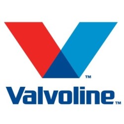 Valvoline Synpower Fe 5W30 872551 (Fully Synthetic)