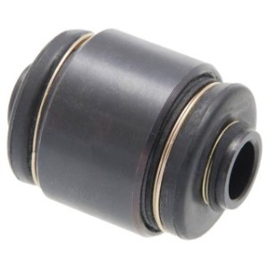Mounting Control Trailing Arm - FEBEST HYABSANC5Z