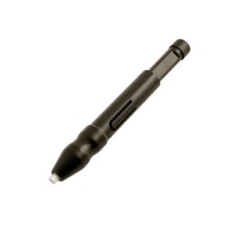 Abrasive Pen POWER-TEC 91448 (Specialist Abrasives)