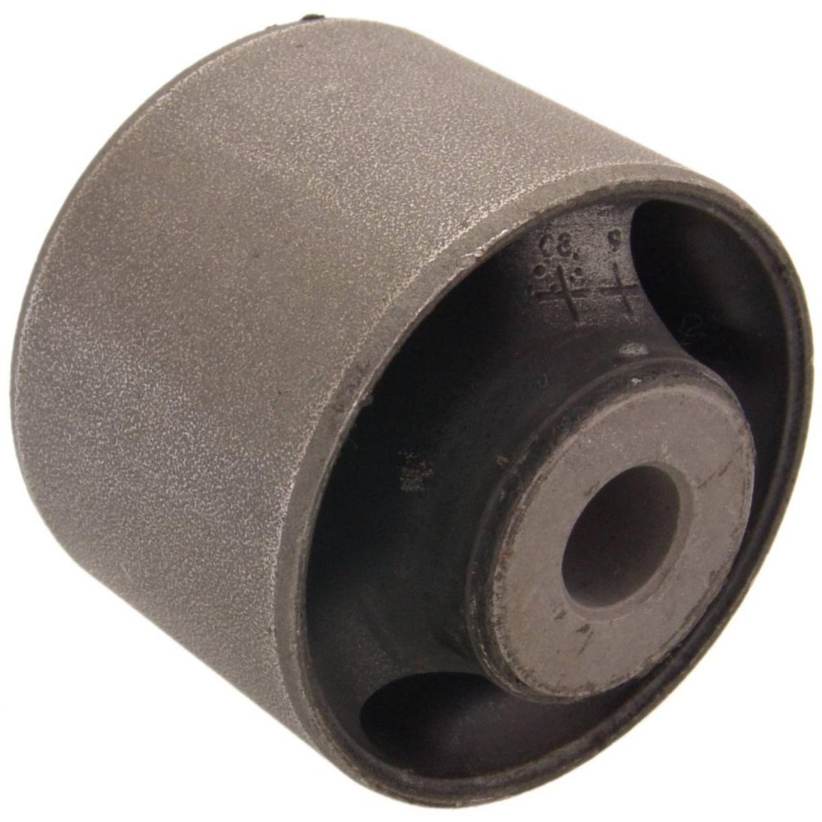 Mounting Differential - FEBEST HYABSANC6