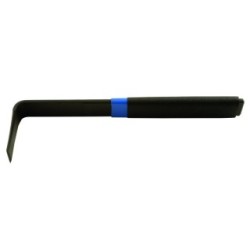 Angled Seam Splitter POWER-TEC 91169 (Panel Repair)