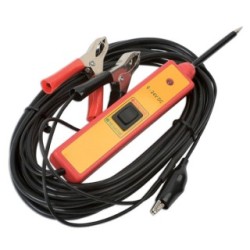 Auto Probe - 6V-24V GUNSON 77023 (Diagnostic Tools)