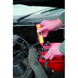 Auto Probe - 6V-24V GUNSON 77023 (Diagnostic Tools)