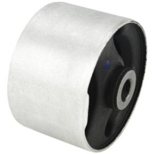 Mounting Differential - FEBEST HYABSANRRH