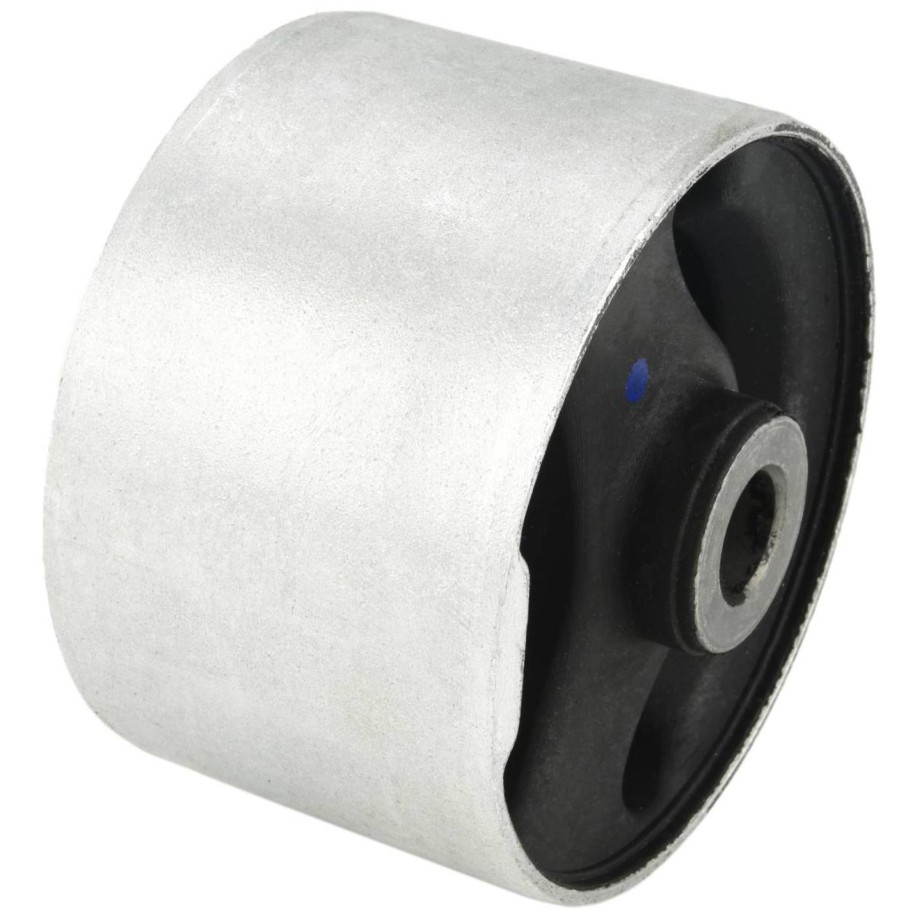 Mounting Differential - FEBEST HYABSANRRH