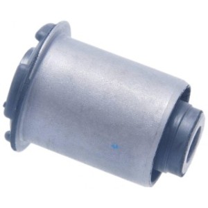 Mounting Control Trailing Arm - FEBEST HYABSANS