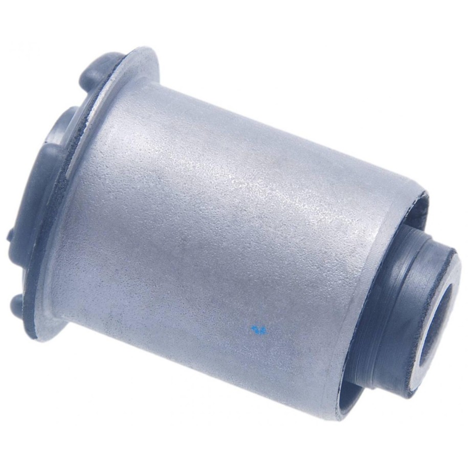 Mounting Control Trailing Arm - FEBEST HYABSANS