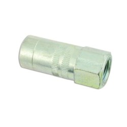 Connect Grease Gun Ends 1/8 BSP 31225 (Grease Guns)