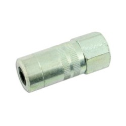 Connect Grease Gun Ends 1/8 BSP 31225 (Grease Guns)