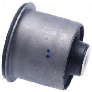 Bushing Axle Beam - FEBEST HYABSBR