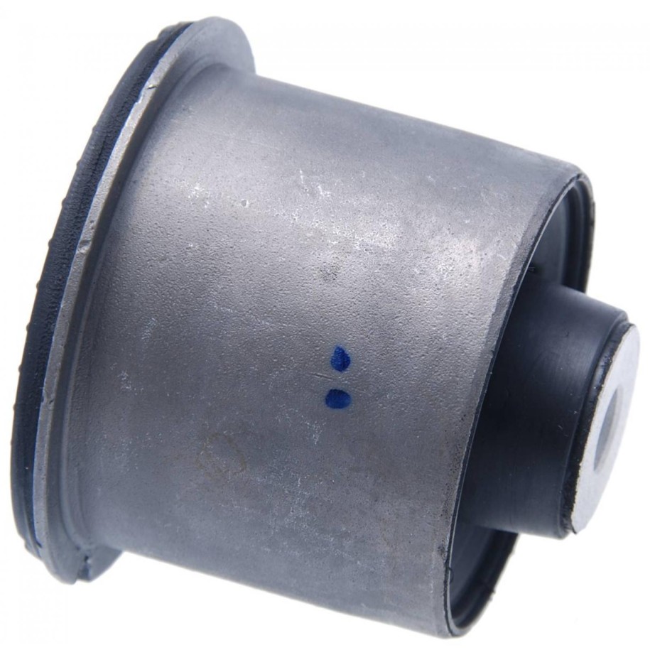 Bushing Axle Beam - FEBEST HYABSBR