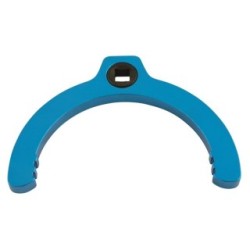 Fuel Filter Wrench - 108mm LASER 4574A (Fuel Tools)