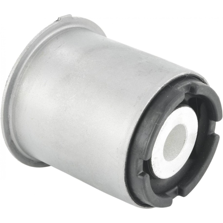 Bushing Axle Beam - FEBEST HYABSFBMF