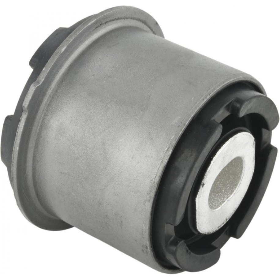Mounting Control Trailing Arm - FEBEST HYABSFBMR