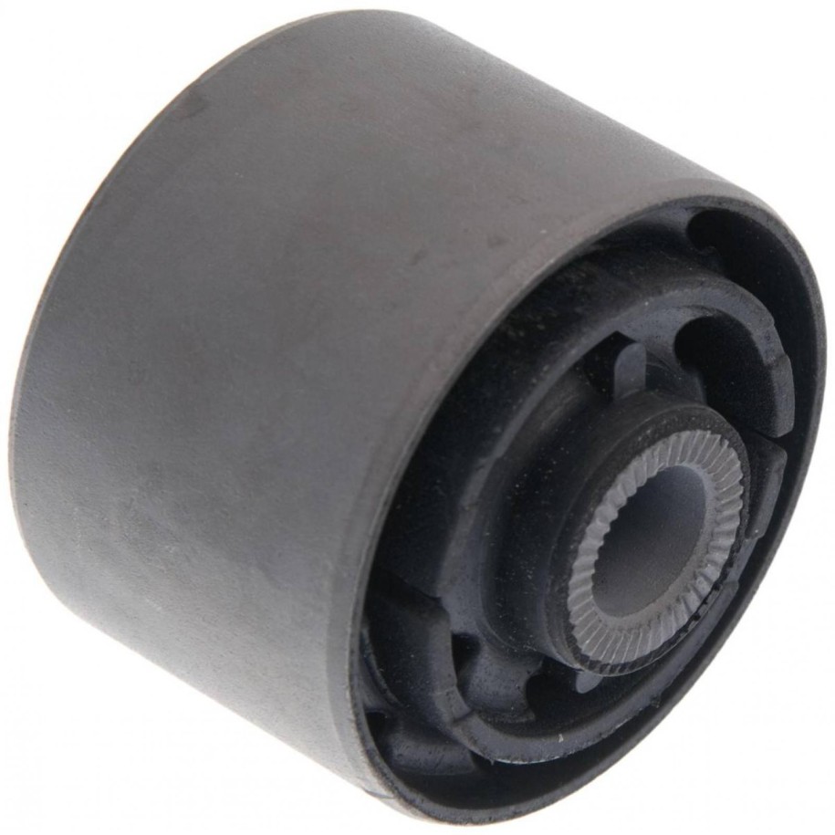 Mounting Control Trailing Arm - FEBEST HYABSFR