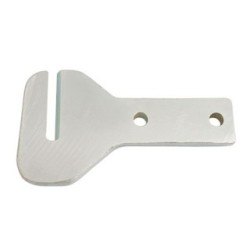 Reverse Head - 7.5mm POWER-TEC 91140 (Panel Repair)