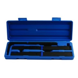 Seam Buster 3 Piece Set GUNSON 77095 (Panel Repair)