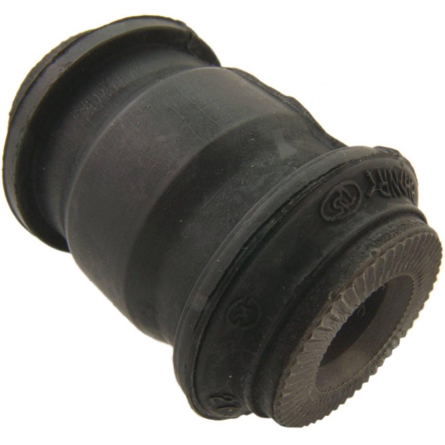 Mounting Control Trailing Arm - FEBEST HYABSFR1