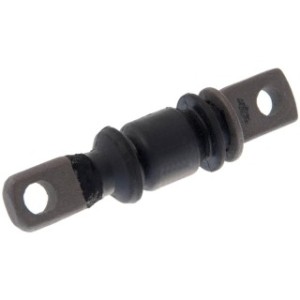 Mounting Control Trailing Arm - FEBEST HYABSFS