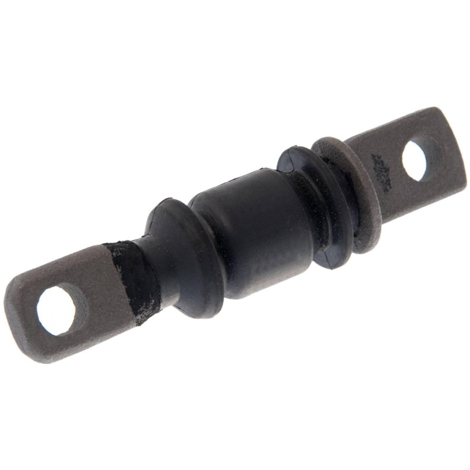 Mounting Control Trailing Arm - FEBEST HYABSFS