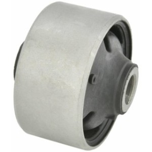 Mounting Control Trailing Arm - FEBEST HYABSON14F