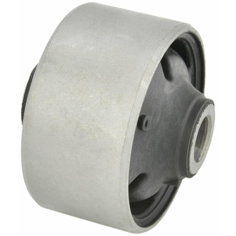 Mounting Control Trailing Arm - FEBEST HYABSON14F